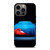 CARS SMILE iPhone 13 Pro Case Cover