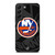 NEW YORK ISLANDERS NHL TEAM Samsung Galaxy S22 Plus Case Cover