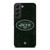 NEW YORK JETS FOOTBALL NFL Samsung Galaxy S22 Plus Case Cover