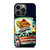 CHEECH AND CHONG NEXT MOVIE iPhone 13 Pro Case Cover