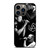 CHESTER LINKIN PARK COLLAGE iPhone 13 Pro Case Cover
