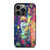 CHRIS MARTIN COLDPLAY SIGN iPhone 13 Pro Case Cover