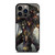 CHROMA PRIME WARFRAME iPhone 13 Pro Case Cover