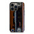 CLASSIC TOYOTA COROLLA FRONT CAR iPhone 13 Pro Case Cover CLASSIC TOYOTA COROLLA FRONT CAR iPhone 13 Pro Case Cover