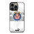 CLUB DEPORTIVO GUADALAJARA PUMA WHITE iPhone 13 Pro Case Cover
