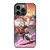 THE OWL HOUSE DISNEY iPhone 13 Pro Case Cover