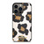 COACH NEW YORK COOKIE JAR iPhone 13 Pro Case Cover