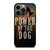 THE POWER OF THE DOG BENEDICT CUMBERBATCH iPhone 13 Pro Case Cover