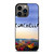 COACHELLA MUSIC AMERICA iPhone 13 Pro Case Cover