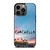 COACHELLA MUSIC AND ART FESTIVAL iPhone 13 Pro Case Cover
