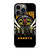 COBRA KAI KARATE ART iPhone 13 Pro Case Cover