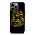 COBRA KAI KARATE iPhone 13 Pro Case Cover