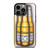 CORONA LIGHT BEER BOTTLE iPhone 13 Pro Case Cover