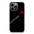 COWBOY BEBOP SPACE COWBOY iPhone 13 Pro Case Cover