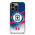 CRUZ AZUL FOOTBALL CLUB MEXICO iPhone 13 Pro Case Cover