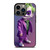 CUTE CLOWN JOKER iPhone 13 Pro Case Cover