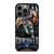 DALLAS COWBOYS FOOTBALL iPhone 13 Pro Case Cover