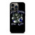 DALLAS COWBOYS SEXY GIRLS iPhone 13 Pro Case Cover