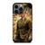 DANIEL CRAIG KNIVES OUT MOVIES iPhone 13 Pro Case Cover