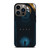 DARK NETFLIX MOVIE ART iPhone 13 Pro Case Cover
