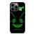 DEADMAU5 LOGO iPhone 13 Pro Case Cover