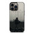 DEATH STRANDING GAMES iPhone 13 Pro Case Cover