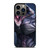 DEMOGORGONS STRANGER THINGS iPhone 13 Pro Case Cover
