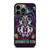 DISNEY ENCHANTED TIKI ROOM BIRD iPhone 13 Pro Case Cover