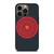 DOCTOR STRANGE PORTAL iPhone 13 Pro Case Cover