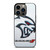 DODGE SRT EMBLEM iPhone 13 Pro Case Cover