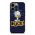 DONALD DUCK MAD DISNEY iPhone 13 Pro Case Cover