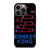 DONKEY KONG CLASSIC GAME iPhone 13 Pro Case Cover