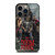 DOOM PATROL DC UNIVERSE 2 iPhone 13 Pro Case Cover