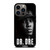 DR DRE STRAIGHT OUTTA COMPTON iPhone 13 Pro Case Cover