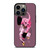 DRAGON BALL MAJIN BOO CARTOON iPhone 13 Pro Case Cover