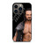 DREW MCLNTYRE WRESTLING WWE iPhone 13 Pro Case Cover