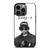 EAZY-E COMPTON RAPPER iPhone 13 Pro Case Cover