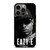 EAZY-E STRAIGHT OUTTA COMPTON iPhone 13 Pro Case Cover