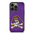 ECU EAST CAROLINA FOOTBALL iPhone 13 Pro Case Cover
