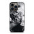 ELVIS PRESLEY US ARMY iPhone 13 Pro Case Cover