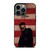 EMINEM REVIVAL ALBUM ART iPhone 13 Pro Case Cover