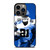 EZEKIEL ELLIOTT DALLAS COWBOY NFL iPhone 13 Pro Case Cover