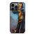 EZREAL LEAGUE OF LEGENDS iPhone 13 Pro Case Cover