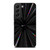 NIKE HOLOGRAM LOGO Samsung Galaxy S22 Plus Case Cover
