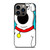 FAMILY GUY BRIAN GRIFFIN iPhone 13 Pro Case Cover