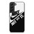 NIKE JUST DO IT LOGO Samsung Galaxy S22 Plus Case Cover