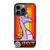 FIGMENT EPCOT CENTER DRAGON iPhone 13 Pro Case Cover
