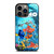 FINDING NEMO DISNEY iPhone 13 Pro Case Cover