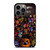 FIVE NIGHTS AT FREDDY'S FNAF iPhone 13 Pro Case Cover