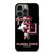 FLORIDA STATE FSU SYMBOL iPhone 13 Pro Case Cover